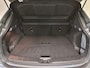 Nissan Qashqai 1.3 DIG-T Design Edition |  360º Camera | Trekhaak | Navigatie |