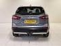 Nissan Qashqai 1.3 DIG-T Design Edition |  360º Camera | Trekhaak | Navigatie |