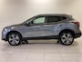 Nissan Qashqai 1.3 DIG-T Design Edition |  360º Camera | Trekhaak | Navigatie |