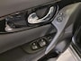Nissan Qashqai 1.3 DIG-T Design Edition |  360º Camera | Trekhaak | Navigatie |