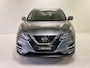Nissan Qashqai 1.3 DIG-T Design Edition |  360º Camera | Trekhaak | Navigatie |