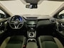 Nissan Qashqai 1.3 DIG-T Design Edition |  360º Camera | Trekhaak | Navigatie |
