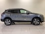 Nissan Qashqai 1.3 DIG-T Design Edition |  360º Camera | Trekhaak | Navigatie |