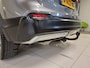 Nissan Qashqai 1.3 DIG-T Design Edition |  360º Camera | Trekhaak | Navigatie |