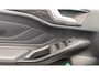 Ford Focus 1.0 EcoBoost Hybrid ST Line Vignale camera lederen bekleding stoelverwarming stuurverarming Sync4NAV