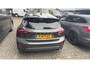 Ford Focus 1.0 EcoBoost Hybrid ST Line Vignale camera lederen bekleding stoelverwarming stuurverarming Sync4NAV