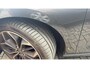 Ford Focus 1.0 EcoBoost Hybrid ST Line Vignale camera lederen bekleding stoelverwarming stuurverarming Sync4NAV