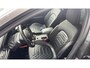 Ford Focus 1.0 EcoBoost Hybrid ST Line Vignale camera lederen bekleding stoelverwarming stuurverarming Sync4NAV