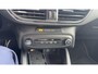 Ford Focus 1.0 EcoBoost Hybrid ST Line Vignale camera lederen bekleding stoelverwarming stuurverarming Sync4NAV