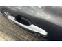 Ford Focus 1.0 EcoBoost Hybrid ST Line Vignale camera lederen bekleding stoelverwarming stuurverarming Sync4NAV