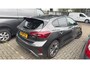 Ford Focus 1.0 EcoBoost Hybrid ST Line Vignale camera lederen bekleding stoelverwarming stuurverarming Sync4NAV