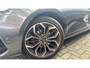 Ford Focus 1.0 EcoBoost Hybrid ST Line Vignale camera lederen bekleding stoelverwarming stuurverarming Sync4NAV