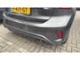 Ford Focus 1.0 EcoBoost Hybrid ST Line Vignale camera lederen bekleding stoelverwarming stuurverarming Sync4NAV