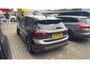 Ford Focus 1.0 EcoBoost Hybrid ST Line Vignale camera lederen bekleding stoelverwarming stuurverarming Sync4NAV