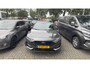 Ford Focus 1.0 EcoBoost Hybrid ST Line Vignale camera lederen bekleding stoelverwarming stuurverarming Sync4NAV