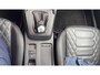Ford Focus 1.0 EcoBoost Hybrid ST Line Vignale camera lederen bekleding stoelverwarming stuurverarming Sync4NAV