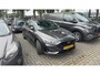Ford Focus 1.0 EcoBoost Hybrid ST Line Vignale camera lederen bekleding stoelverwarming stuurverarming Sync4NAV