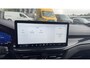 Ford Focus 1.0 EcoBoost Hybrid ST Line Vignale camera lederen bekleding stoelverwarming stuurverarming Sync4NAV
