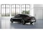 Mercedes-Benz CLE Coupé 300 e AMG Line | Premium plus | Rij assistentie pakket | Night pakket | AMG spoiler | Panoramadak |