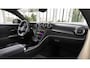 Mercedes-Benz CLE Coupé 300 e AMG Line | Premium plus | Rij assistentie pakket | Night pakket | AMG spoiler | Panoramadak |