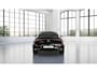 Mercedes-Benz CLE Coupé 300 e AMG Line | Premium plus | Rij assistentie pakket | Night pakket | AMG spoiler | Panoramadak |