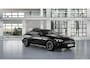 Mercedes-Benz CLE Coupé 300 e AMG Line | Premium plus | Rij assistentie pakket | Night pakket | AMG spoiler | Panoramadak |
