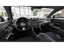 Mercedes-Benz CLE Coupé 300 e AMG Line | Premium plus | Rij assistentie pakket | Night pakket | AMG spoiler | Panoramadak |