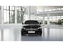 Mercedes-Benz CLE Coupé 300 e AMG Line | Premium plus | Rij assistentie pakket | Night pakket | AMG spoiler | Panoramadak |