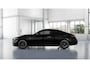 Mercedes-Benz CLE Coupé 300 e AMG Line | Premium plus | Rij assistentie pakket | Night pakket | AMG spoiler | Panoramadak |