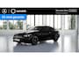 Mercedes-Benz CLE Coupé 300 e AMG Line | Premium plus | Rij assistentie pakket | Night pakket | AMG spoiler | Panoramadak |