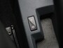Dacia Sandero TCe Bi-Fuel 90pk Stepway Lauréate | Parkeersensoren | Navigatie | Airco | Cruise control |