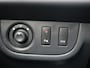 Dacia Sandero TCe Bi-Fuel 90pk Stepway Lauréate | Parkeersensoren | Navigatie | Airco | Cruise control |