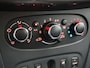 Dacia Sandero TCe Bi-Fuel 90pk Stepway Lauréate | Parkeersensoren | Navigatie | Airco | Cruise control |