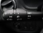 Dacia Sandero TCe Bi-Fuel 90pk Stepway Lauréate | Parkeersensoren | Navigatie | Airco | Cruise control |
