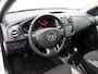 Dacia Sandero TCe Bi-Fuel 90pk Stepway Lauréate | Parkeersensoren | Navigatie | Airco | Cruise control |