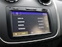Dacia Sandero TCe Bi-Fuel 90pk Stepway Lauréate | Parkeersensoren | Navigatie | Airco | Cruise control |
