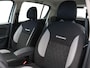 Dacia Sandero TCe Bi-Fuel 90pk Stepway Lauréate | Parkeersensoren | Navigatie | Airco | Cruise control |
