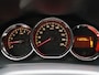Dacia Sandero TCe Bi-Fuel 90pk Stepway Lauréate | Parkeersensoren | Navigatie | Airco | Cruise control |