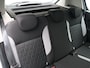 Dacia Sandero TCe Bi-Fuel 90pk Stepway Lauréate | Parkeersensoren | Navigatie | Airco | Cruise control |