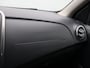 Dacia Sandero TCe Bi-Fuel 90pk Stepway Lauréate | Parkeersensoren | Navigatie | Airco | Cruise control |