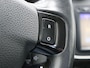 Dacia Sandero TCe Bi-Fuel 90pk Stepway Lauréate | Parkeersensoren | Navigatie | Airco | Cruise control |