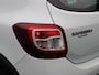 Dacia Sandero TCe Bi-Fuel 90pk Stepway Lauréate | Parkeersensoren | Navigatie | Airco | Cruise control |