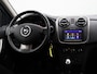 Dacia Sandero TCe Bi-Fuel 90pk Stepway Lauréate | Parkeersensoren | Navigatie | Airco | Cruise control |