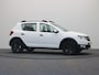 Dacia Sandero TCe Bi-Fuel 90pk Stepway Lauréate | Parkeersensoren | Navigatie | Airco | Cruise control |