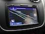 Dacia Sandero TCe Bi-Fuel 90pk Stepway Lauréate | Parkeersensoren | Navigatie | Airco | Cruise control |