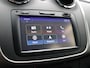 Dacia Sandero TCe Bi-Fuel 90pk Stepway Lauréate | Parkeersensoren | Navigatie | Airco | Cruise control |