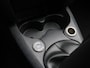 Dacia Sandero TCe Bi-Fuel 90pk Stepway Lauréate | Parkeersensoren | Navigatie | Airco | Cruise control |