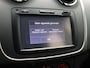 Dacia Sandero TCe Bi-Fuel 90pk Stepway Lauréate | Parkeersensoren | Navigatie | Airco | Cruise control |