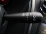 Dacia Sandero TCe Bi-Fuel 90pk Stepway Lauréate | Parkeersensoren | Navigatie | Airco | Cruise control |