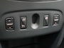 Dacia Sandero TCe Bi-Fuel 90pk Stepway Lauréate | Parkeersensoren | Navigatie | Airco | Cruise control |